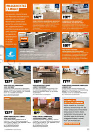 OBI Flugblatt Seite 3