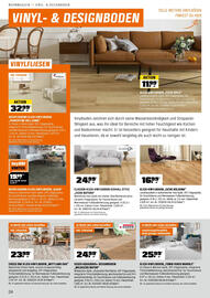 OBI Flugblatt Seite 4