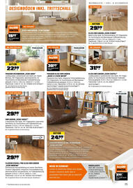 OBI Flugblatt Seite 5