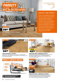 OBI Flugblatt Seite 6