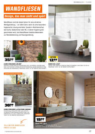 OBI Flugblatt Seite 7