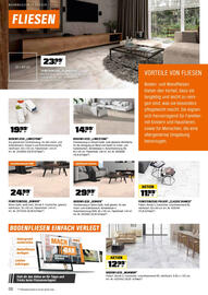 OBI Flugblatt Seite 8