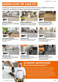 OBI Flugblatt Seite 9