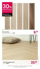 Karwei folder week 47 Pagina 10