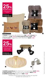 Karwei folder week 47 Pagina 12