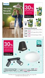 Karwei folder week 47 Pagina 13