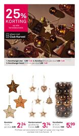 Karwei folder week 47 Pagina 19