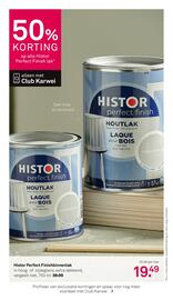 Karwei folder week 47 Pagina 2