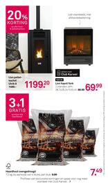 Karwei folder week 47 Pagina 20