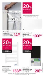 Karwei folder week 47 Pagina 25