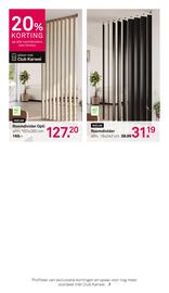 Karwei folder week 47 Pagina 26