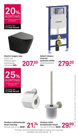 Karwei folder week 47 Pagina 29