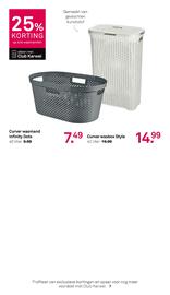 Karwei folder week 47 Pagina 30