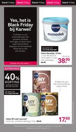 Karwei folder week 47 Pagina 33