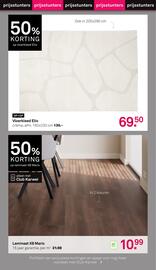 Karwei folder week 47 Pagina 35