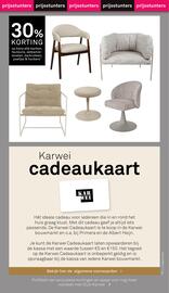 Karwei folder week 47 Pagina 36