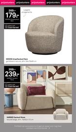 Karwei folder week 47 Pagina 37