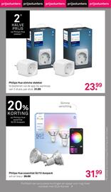 Karwei folder week 47 Pagina 39