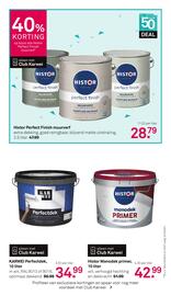 Karwei folder week 47 Pagina 4