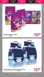 Karwei folder week 47 Pagina 41