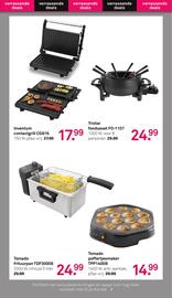 Karwei folder week 47 Pagina 43