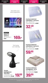 Karwei folder week 47 Pagina 44