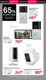 Karwei folder week 47 Pagina 45