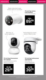 Karwei folder week 47 Pagina 46