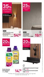 Karwei folder week 47 Pagina 6