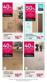 Karwei folder week 47 Pagina 9