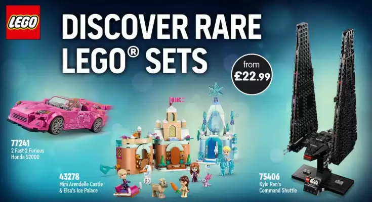 B&M Stores leaflet (valid until 24-11)