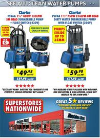 Machine Mart catalogue Page 10