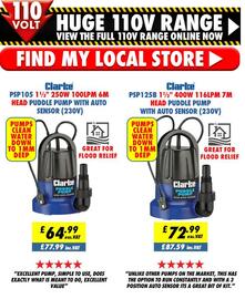 Machine Mart catalogue Page 11