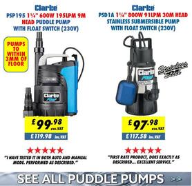 Machine Mart catalogue Page 12