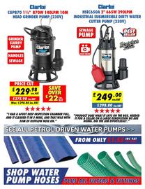 Machine Mart catalogue Page 14