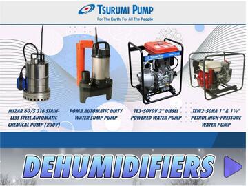 Machine Mart catalogue Page 15