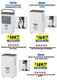 Machine Mart catalogue Page 17