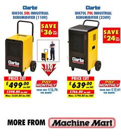 Machine Mart catalogue Page 18