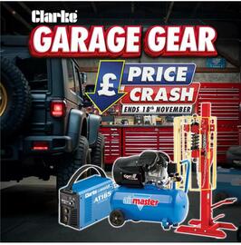 Machine Mart catalogue Page 19