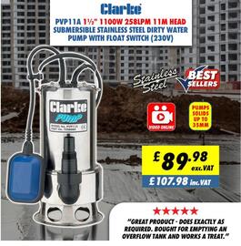 Machine Mart catalogue Page 2