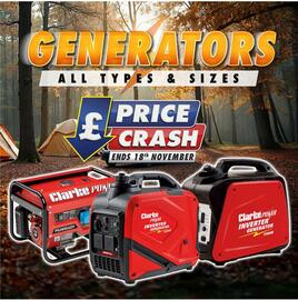 Machine Mart catalogue Page 20