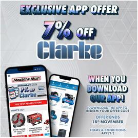 Machine Mart catalogue Page 21