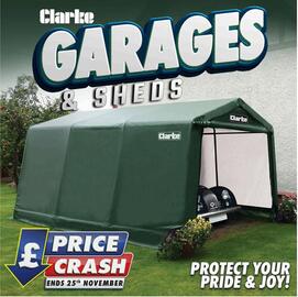 Machine Mart catalogue Page 22