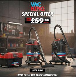 Machine Mart catalogue Page 23