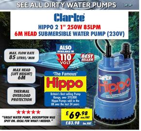 Machine Mart catalogue Page 4