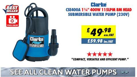 Machine Mart catalogue Page 5