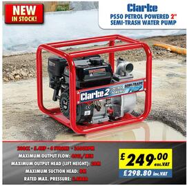 Machine Mart catalogue Page 6