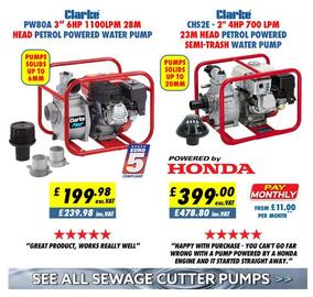 Machine Mart catalogue Page 8