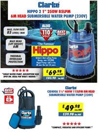 Machine Mart catalogue Page 9