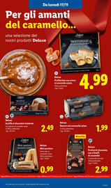 Volantino Lidl Pagina 12